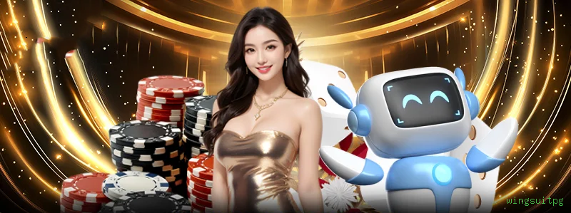 Gates of Olympus Slot