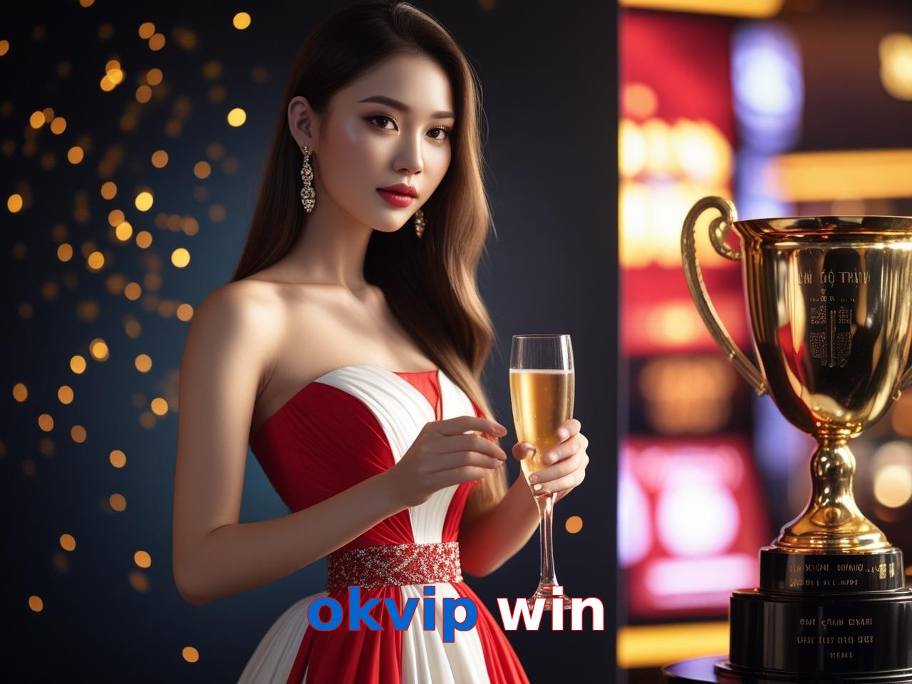 okvip win