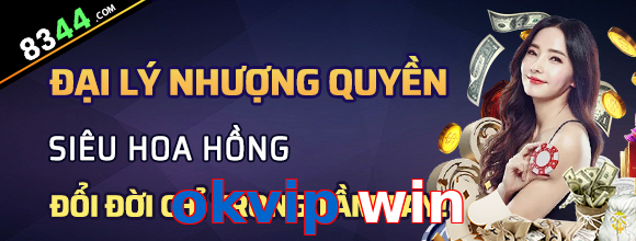 okvip win