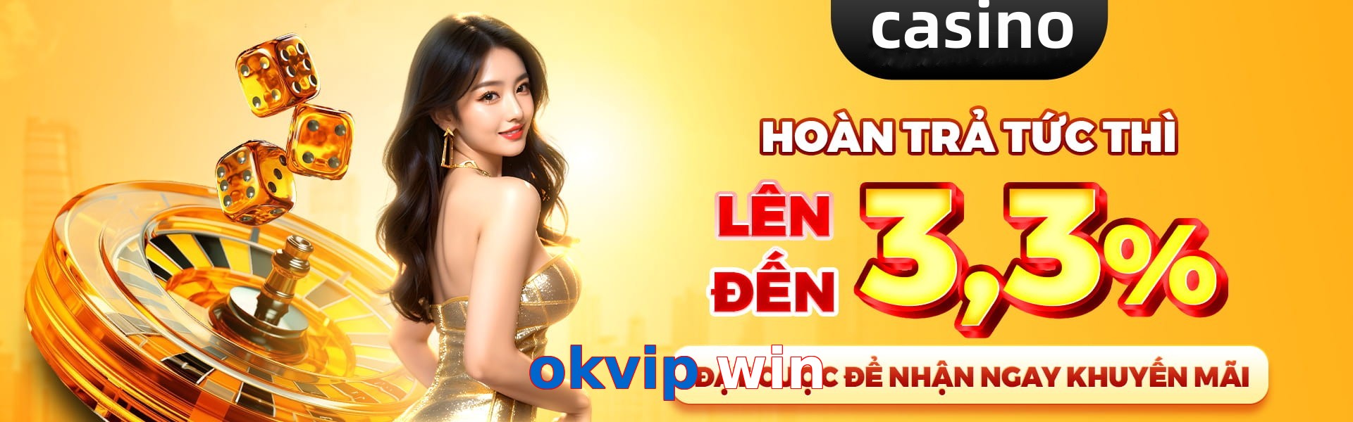 okvip win