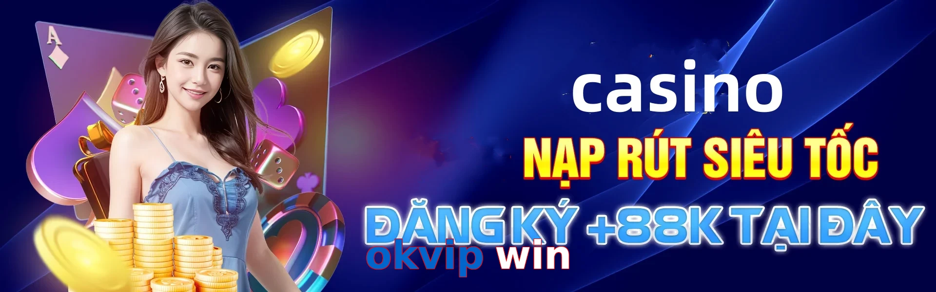 okvip win