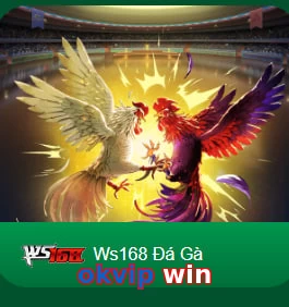 okvip win