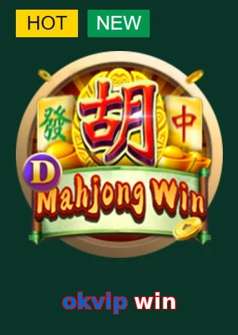 okvip win