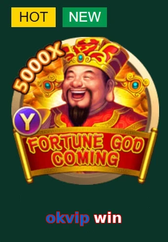 okvip win