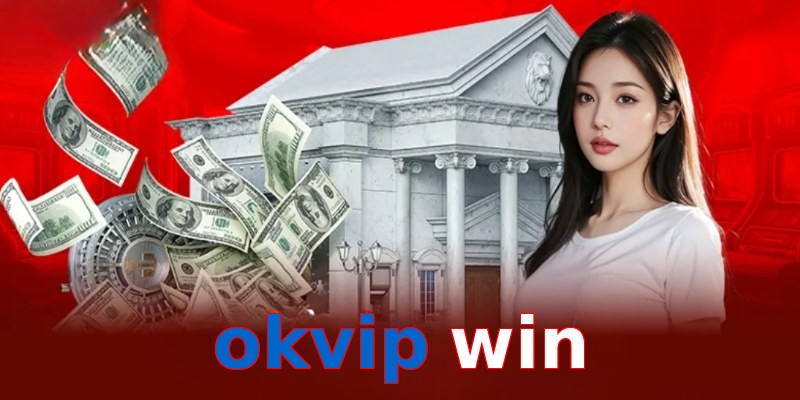 okvip win